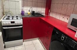 Apartament cochet, renovat complet, etaj 1, cu loc de parcare – Decebal