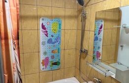 Apartament cochet, renovat complet, etaj 1, cu loc de parcare – Decebal