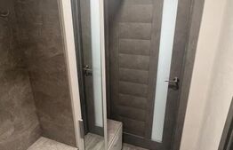 Apartament cochet, renovat complet, etaj 1, cu loc de parcare – Decebal