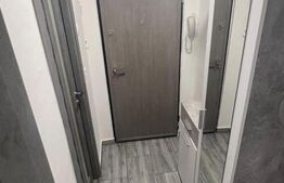 Apartament cochet, renovat complet, etaj 1, cu loc de parcare – Decebal