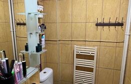 Apartament cochet, renovat complet, etaj 1, cu loc de parcare – Decebal