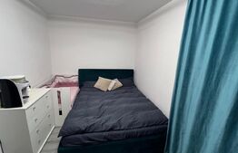 Apartament cochet, renovat complet, etaj 1, cu loc de parcare – Decebal