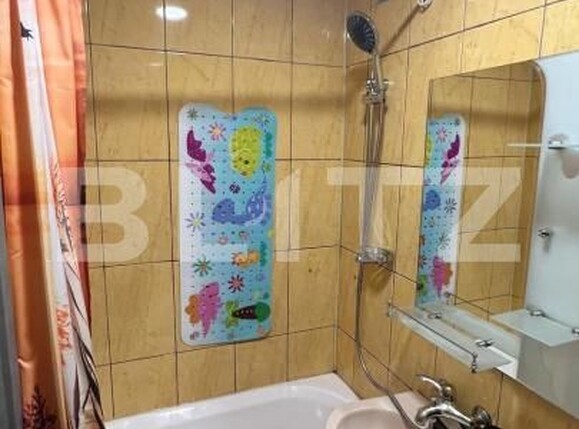 Apartament de vânzare 2 camere Decebal - 189281AV | BLITZ Bistriţa | Poza9