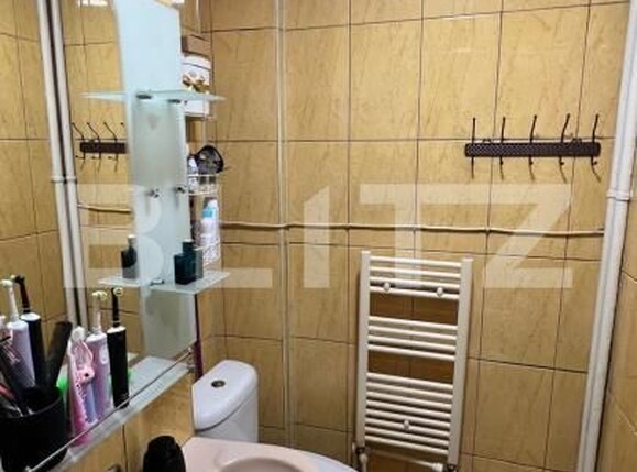 Apartament de vânzare 2 camere Decebal - 189281AV | BLITZ Bistriţa | Poza8