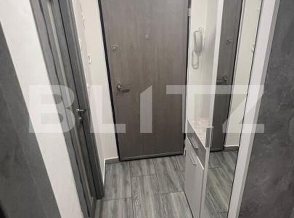 Apartament de vânzare 2 camere Decebal - 189281AV | BLITZ Bistriţa | Poza6