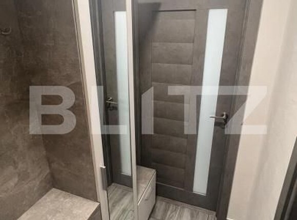 Apartament de vânzare 2 camere Decebal - 189281AV | BLITZ Bistriţa | Poza5