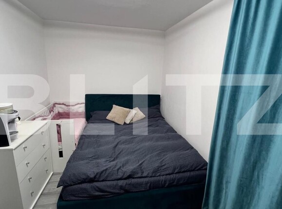 Apartament de vânzare 2 camere Decebal - 189281AV | BLITZ Bistriţa | Poza4