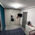 Apartament de vânzare 2 camere Decebal - 189281AV - Poza 1 din 9 | BLITZ Bistriţa | Poza2