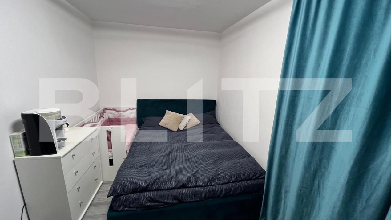 Apartament de vânzare 2 camere Decebal - 189281AV | BLITZ Bistriţa | Poza4