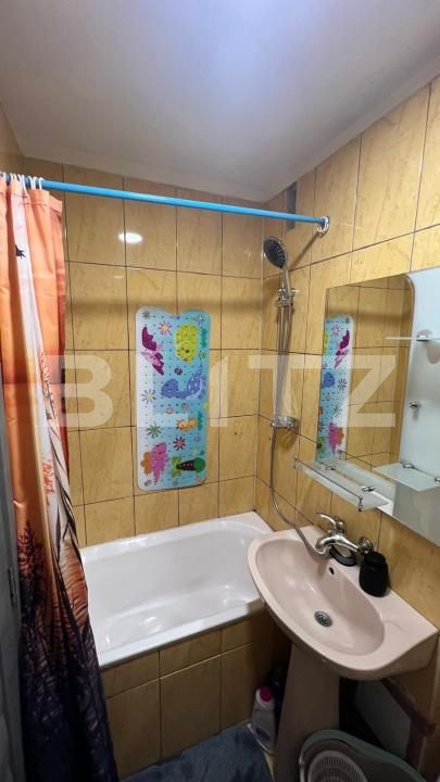 Apartament de vânzare 2 camere Decebal - 189281AV | BLITZ Bistriţa | Poza9