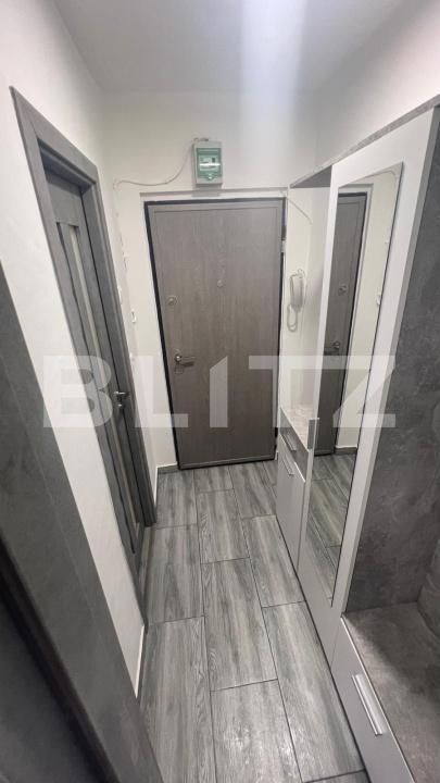 Apartament de vânzare 2 camere Decebal - 189281AV | BLITZ Bistriţa | Poza6
