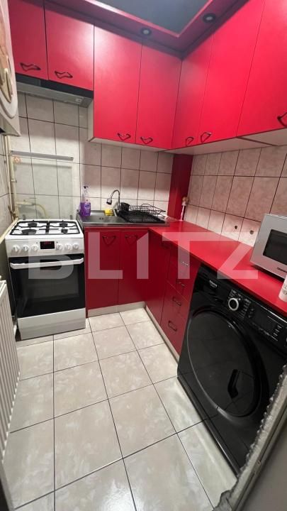 Apartament de vânzare 2 camere Decebal - 189281AV | BLITZ Bistriţa | Poza7