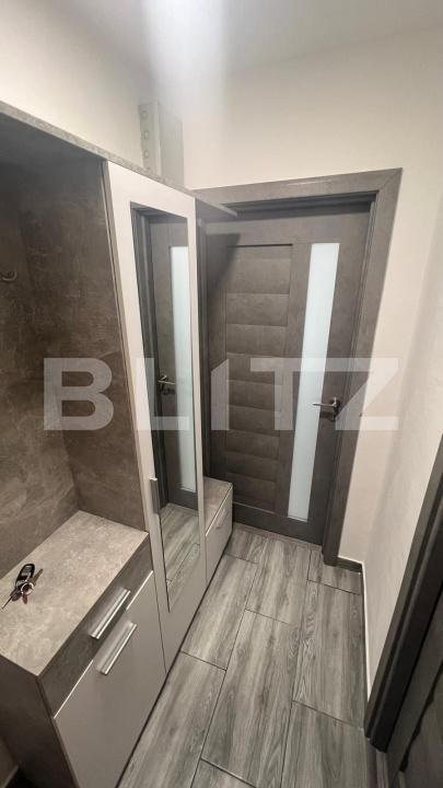 Apartament de vânzare 2 camere Decebal - 189281AV | BLITZ Bistriţa | Poza5