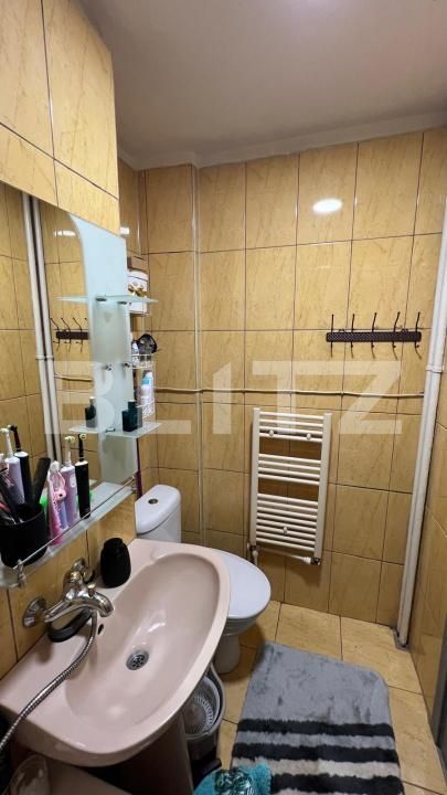 Apartament de vânzare 2 camere Decebal - 189281AV | BLITZ Bistriţa | Poza8