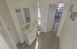 Spatiu Comercial de Inchiriat - Zona Kaufland Independentei