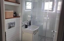 Apartament 3 camere de vânzare -  zona ultracentrala
