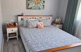 Apartament 3 camere de vânzare -  zona ultracentrala