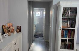 Apartament 3 camere de vânzare -  zona ultracentrala