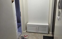 Apartament 3 camere de vânzare -  zona ultracentrala