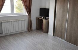 Apartament 3 camere de vânzare -  zona ultracentrala