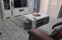Apartament 3 camere de vânzare -  zona ultracentrala