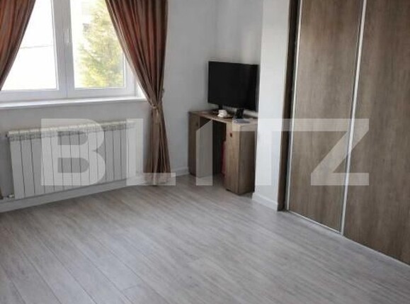 Apartament de vânzare 3 camere Central - 189337AV | BLITZ Bistriţa | Poza5