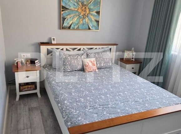 Apartament de vânzare 3 camere Central - 189337AV | BLITZ Bistriţa | Poza3