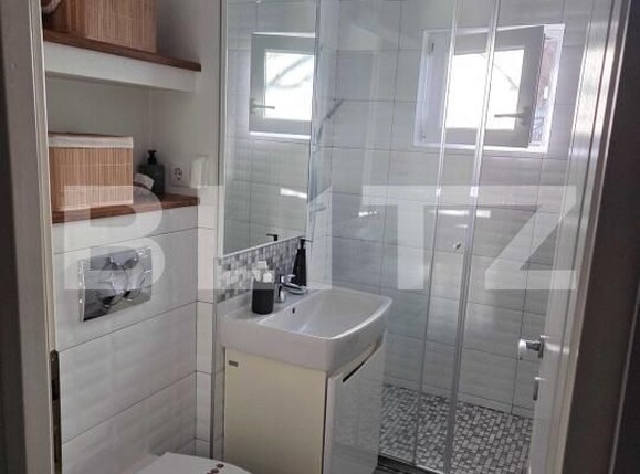Apartament de vânzare 3 camere Central - 189337AV | BLITZ Bistriţa | Poza6