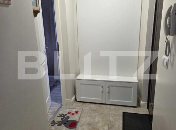 Apartament de vânzare 3 camere Central - 189337AV | BLITZ Bistriţa | Poza7