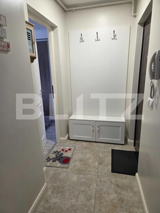 Apartament de vânzare 3 camere Central - 189337AV | BLITZ Bistriţa | Poza7