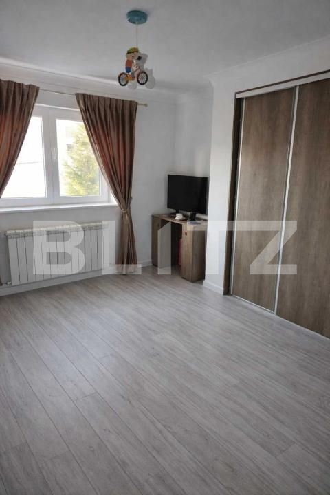 Apartament de vânzare 3 camere Central - 189337AV | BLITZ Bistriţa | Poza5