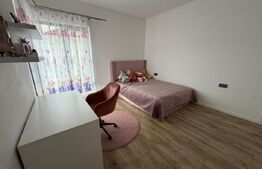 Casă de vânzare – 120 m², complet mobilată – Stil modern, zonă Unirea