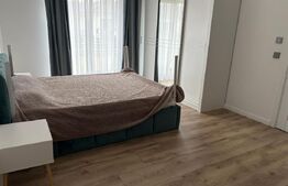 Casă de vânzare – 120 m², complet mobilată – Stil modern, zonă Unirea