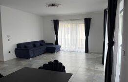 Casă de vânzare – 120 m², complet mobilată – Stil modern, zonă Unirea