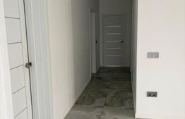 Casă de vânzare – 120 m², complet mobilată – Stil modern, zonă Unirea
