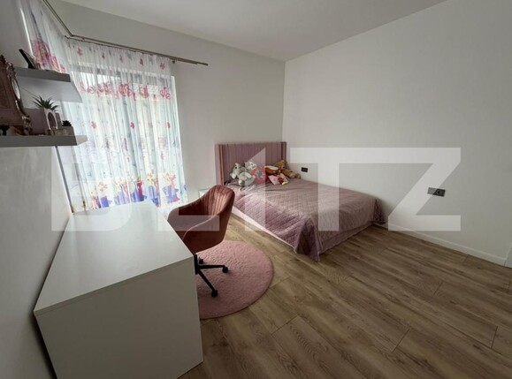 Casa de vânzare 4 camere Unirea - 189346CV | BLITZ Bistriţa | Poza6