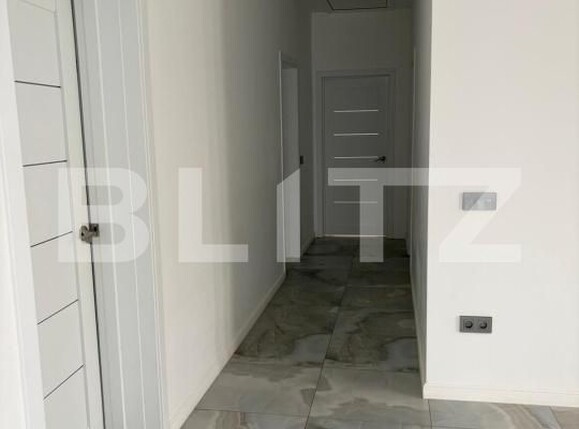 Casa de vânzare 4 camere Unirea - 189346CV | BLITZ Bistriţa | Poza7