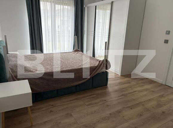 Casa de vânzare 4 camere Unirea - 189346CV | BLITZ Bistriţa | Poza4