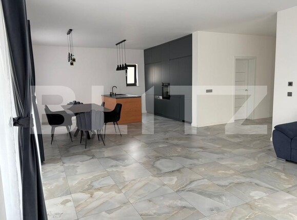 Casa de vânzare 4 camere Unirea - 189346CV | BLITZ Bistriţa | Poza1
