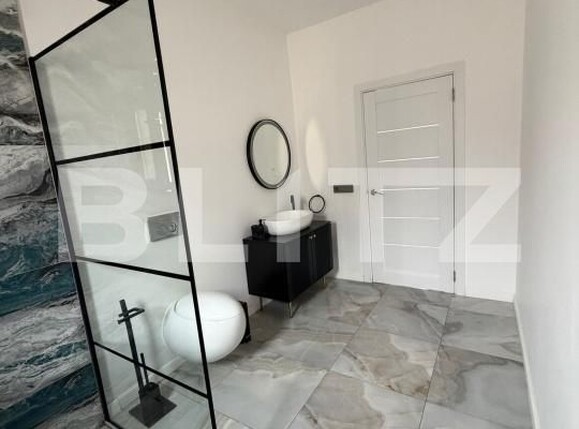 Casa de vânzare 4 camere Unirea - 189346CV | BLITZ Bistriţa | Poza9