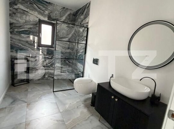 Casa de vânzare 4 camere Unirea - 189346CV | BLITZ Bistriţa | Poza8