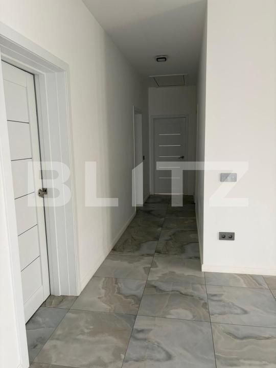 Casa de vânzare 4 camere Unirea - 189346CV | BLITZ Bistriţa | Poza7