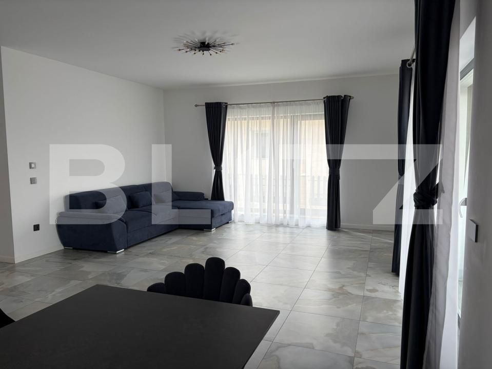 Casa de vânzare 4 camere Unirea - 189346CV | BLITZ Bistriţa | Poza3