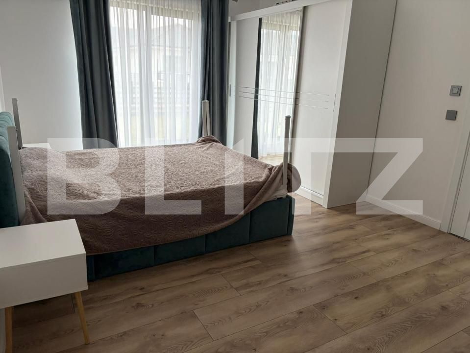 Casa de vânzare 4 camere Unirea - 189346CV | BLITZ Bistriţa | Poza4