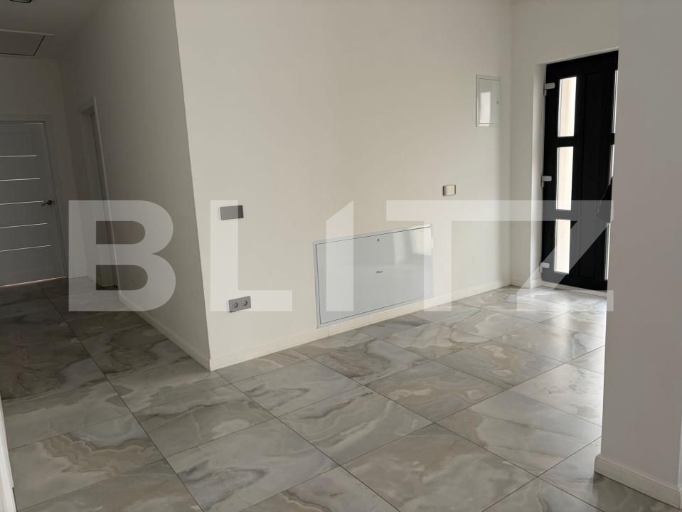Casa de vânzare 4 camere Unirea - 189346CV | BLITZ Bistriţa | Poza10