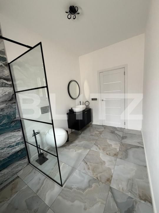 Casa de vânzare 4 camere Unirea - 189346CV | BLITZ Bistriţa | Poza9