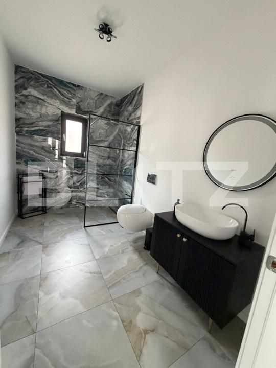 Casa de vânzare 4 camere Unirea - 189346CV | BLITZ Bistriţa | Poza8