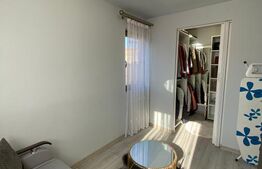 BLITZ propune spre vânzare apartament cu 3 camere, situat în zona centrală 