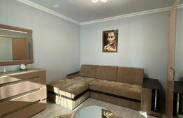 BLITZ propune spre vânzare apartament cu 3 camere, situat în zona centrală 