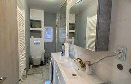 BLITZ propune spre vânzare apartament cu 3 camere, situat în zona centrală 